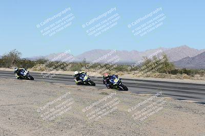 media/Dec-07-2025-CVMA (Sun) [[3e7d2de5dc]]/Race 6-The Shootout/